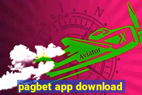 pagbet app download